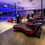 WhatsApp-Image-2025-05-30-at-11.58.26