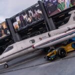 museu3-scaled-r6kqt6onwl8cdxcaljx3gmc9dr8edkt29ues1b7g2o