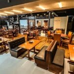 restaurante2-r6j5x36ih7jh1ebf1r2k0y88kc1ljt03opcijhxvs0