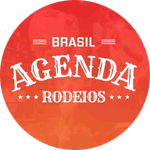 foto perfil agenda