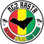 foto perfil mczrasta